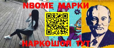 хмурый Камышлов