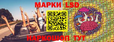хмурый Камышлов