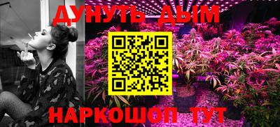 хмурый Камышлов