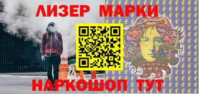 хмурый Камышлов