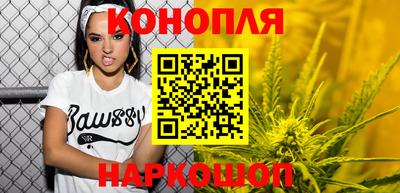 хмурый Камышлов