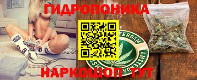 хмурый Камышлов