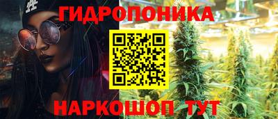 хмурый Камышлов