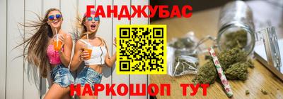 хмурый Камышлов