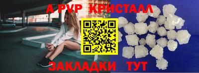 хмурый Камышлов