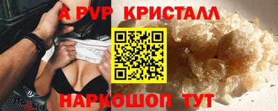 хмурый Камышлов