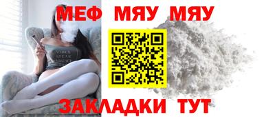 хмурый Камышлов