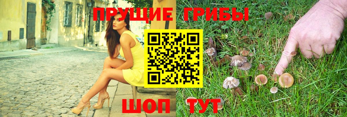 Барабинск  Псилоцибиновые грибы Magic Shrooms  Вход с VPN 